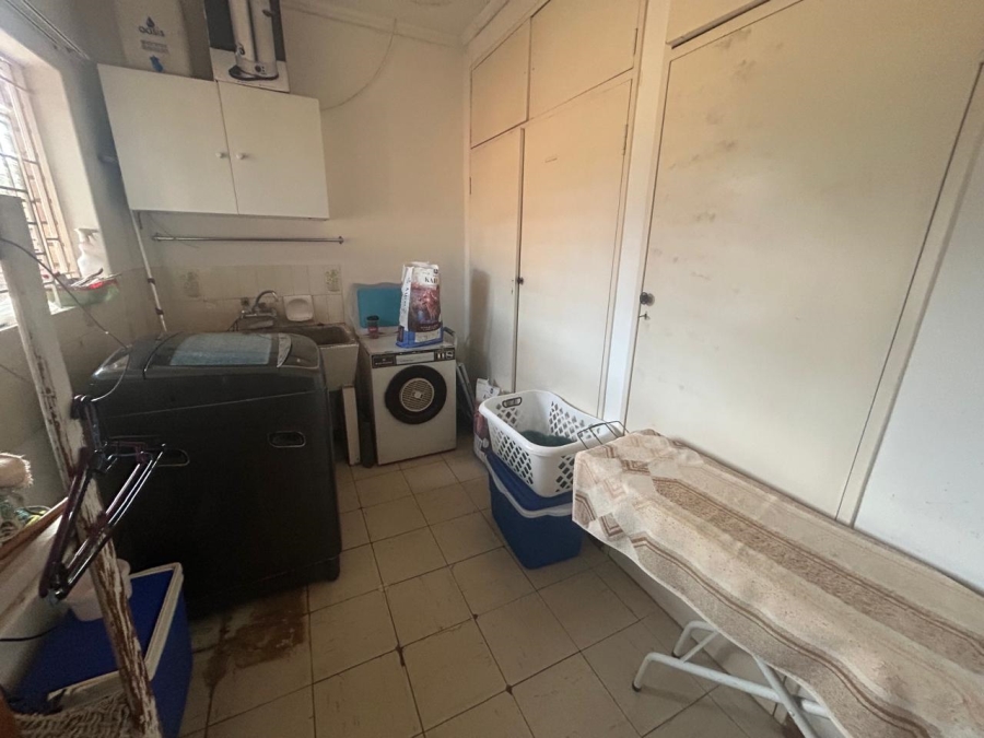 4 Bedroom Property for Sale in Hartbeesfontein AH North West